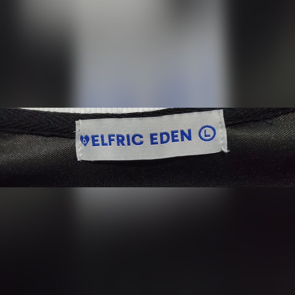 Aelfric Eden Jogger & Sweatshirt - Picture 6 of 6